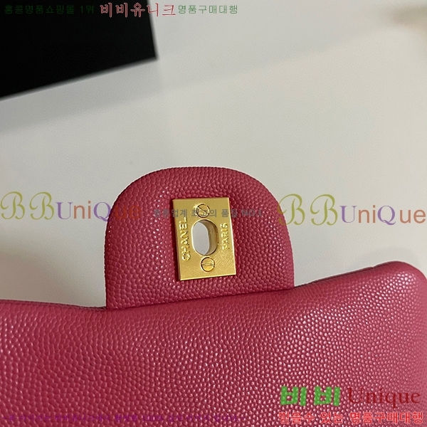 # ̴ ũν 01115-404