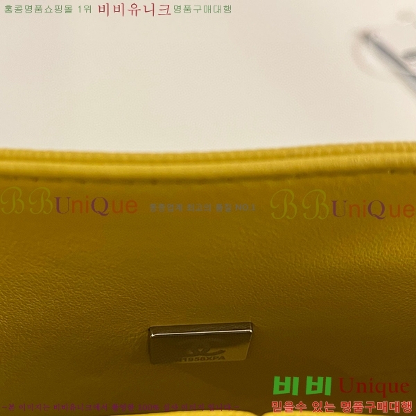 # ŬĹ 01118-453