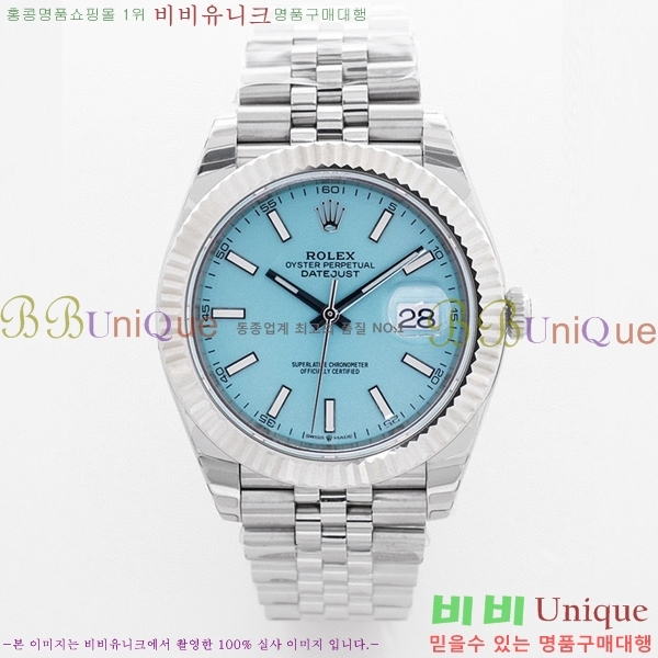�η��� ���̽��� ������� ��������Ʈ 41mm 116201-3(�����Ʈ-3235)