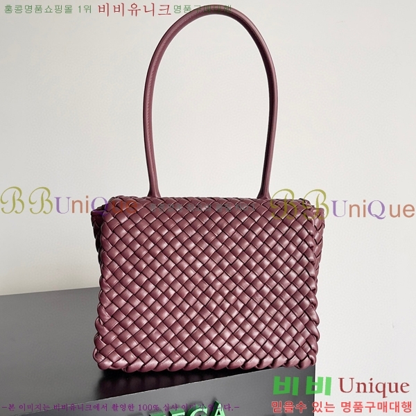 #���װ�����Ÿ ��Ƽ ž �ڵ� �� 709420-102