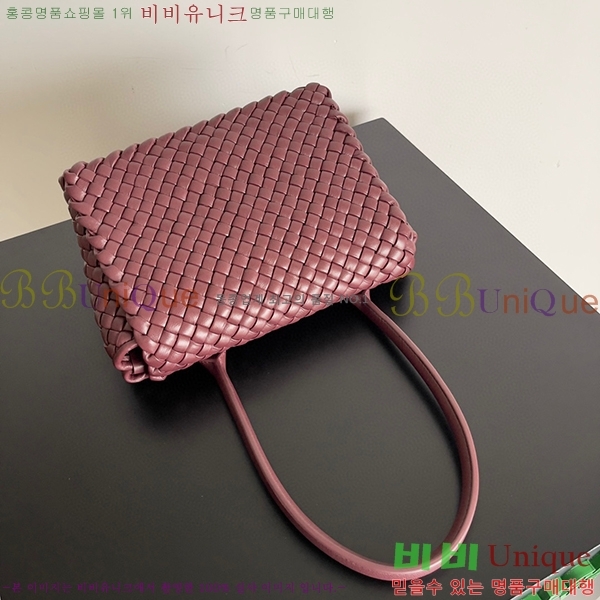 #���װ�����Ÿ ��Ƽ ž �ڵ� �� 709420-102