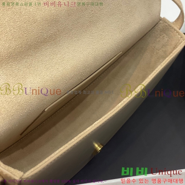 #������ ���� Ʈ������ ����ü�� 111233-683