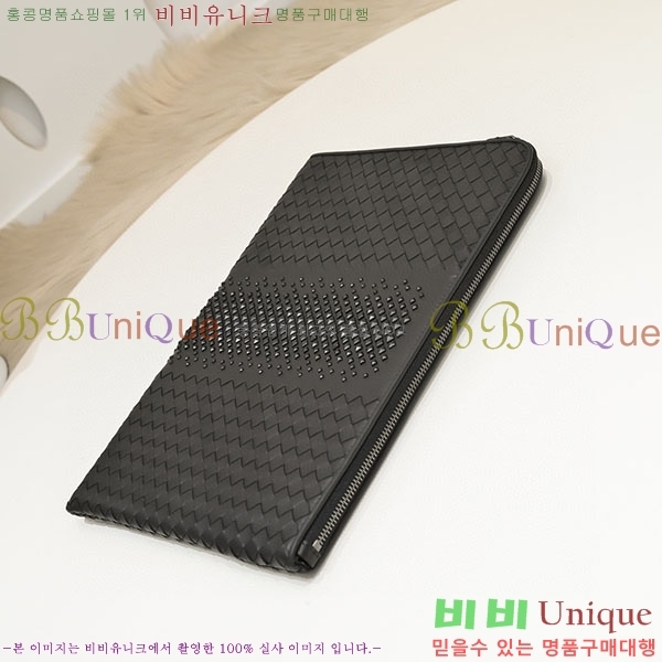 ���� ���װ�����Ÿ Ŭ��ġ�� 70017-1