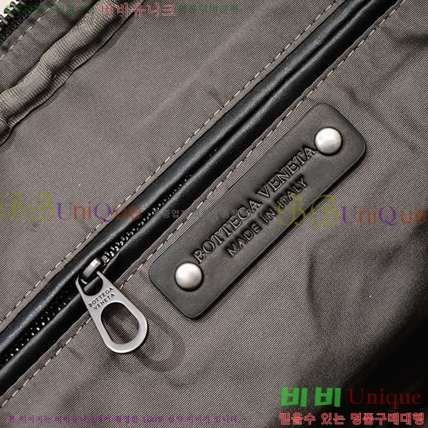 ���� ���װ�����Ÿ Ŭ��ġ�� 70017-1