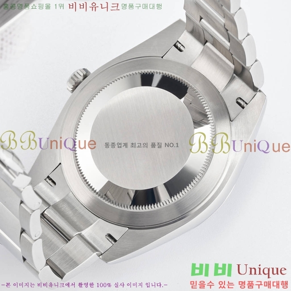 �η��� ���̽��� ��������Ʈ 41mm REA81-6