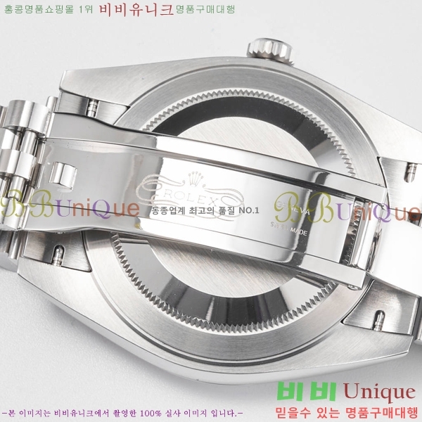 �η��� ���̽��� ��������Ʈ 41mm REA81-7