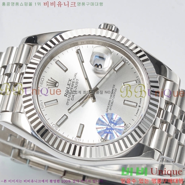�η��� ���̽��� ��������Ʈ 41mm REA81-8