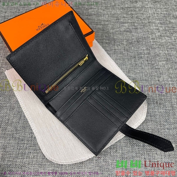 ޽   5120-4