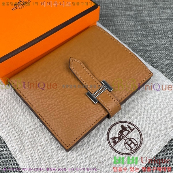 ޽   5120-12