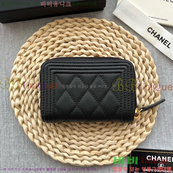 #���� ���� ���� ���� A80602-101