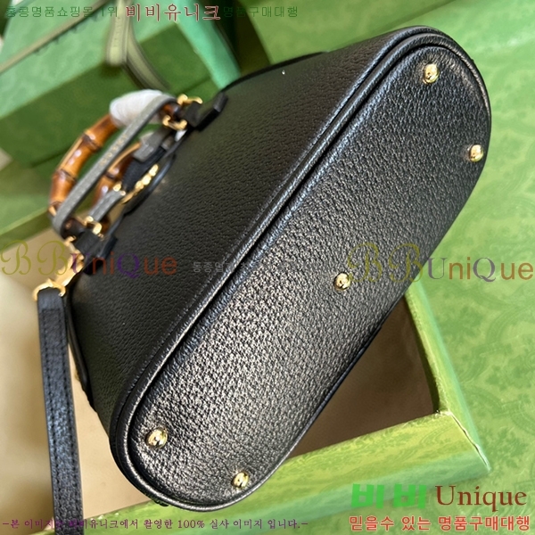 #���� ���ֳ̾� �̴� ��Ʈ�� 715775-100