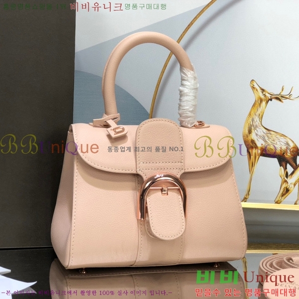 #���� �긮�ӹ� �̴� DV0020-2