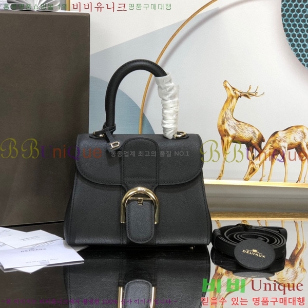 #���� �긮�ӹ� �̴� DV0020-3