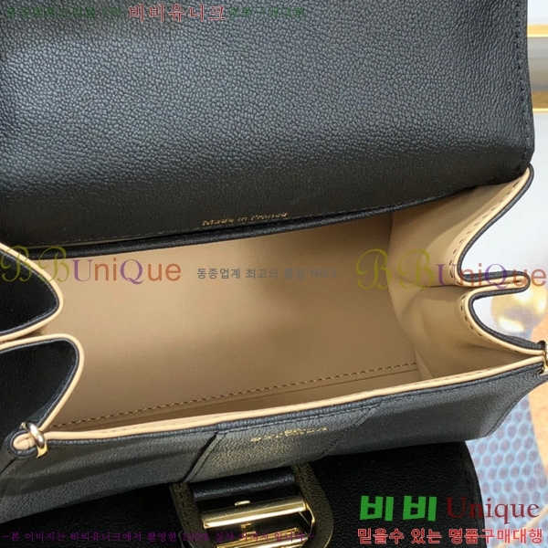 #���� �긮�ӹ� �̴� DV0020-3