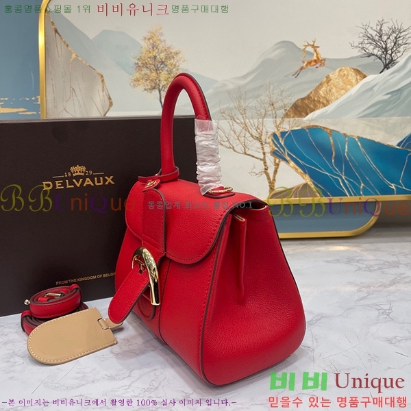 #���� �긮�ӹ� �̴� DV0020-10