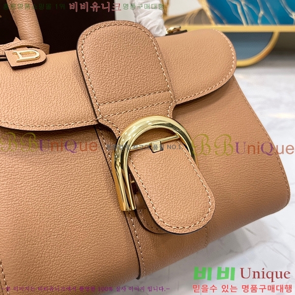 #���� �긮�ӹ� �̴� DV0020-11