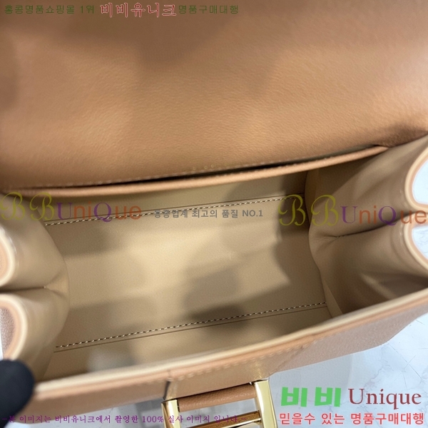 #���� �긮�ӹ� �̴� DV0020-11