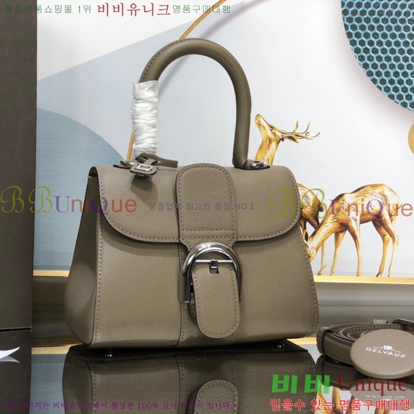 #���� �긮�ӹ� �̴� DV0020-14