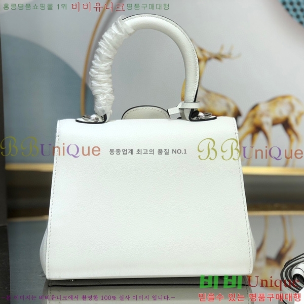 #���� �긮�ӹ� �̴� DV0020-15