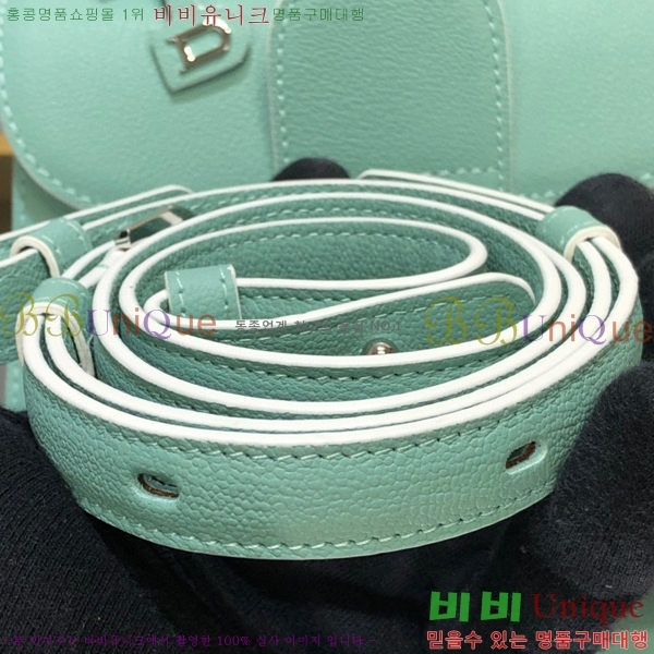 #���� �긮�ӹ� �̴� DV0020-16