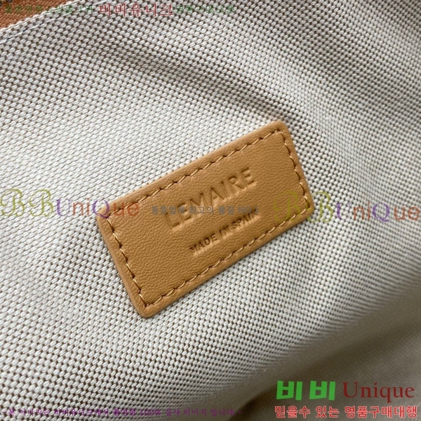 #޸ ũξƻ   8820-3