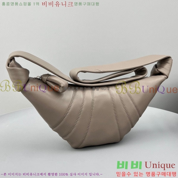 #޸ ũξƻ   8820-602