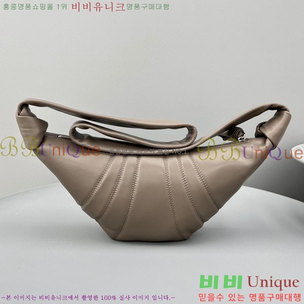 #޸ ũξƻ   8820-602