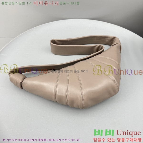 #޸ ũξƻ   8820-602