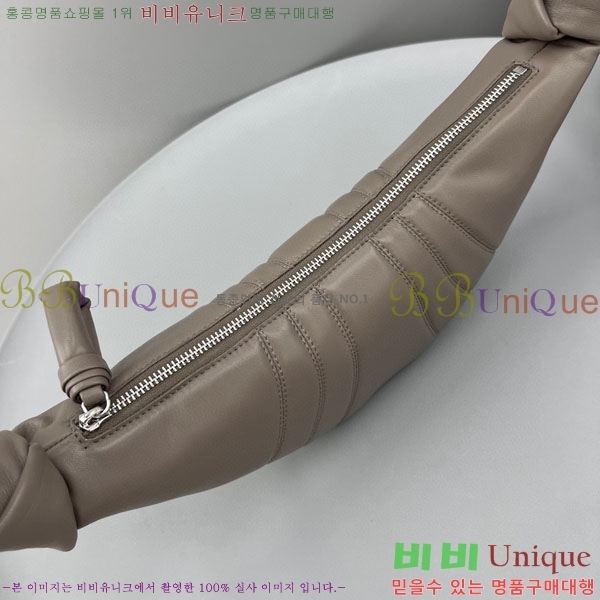 #޸ ũξƻ   8820-602