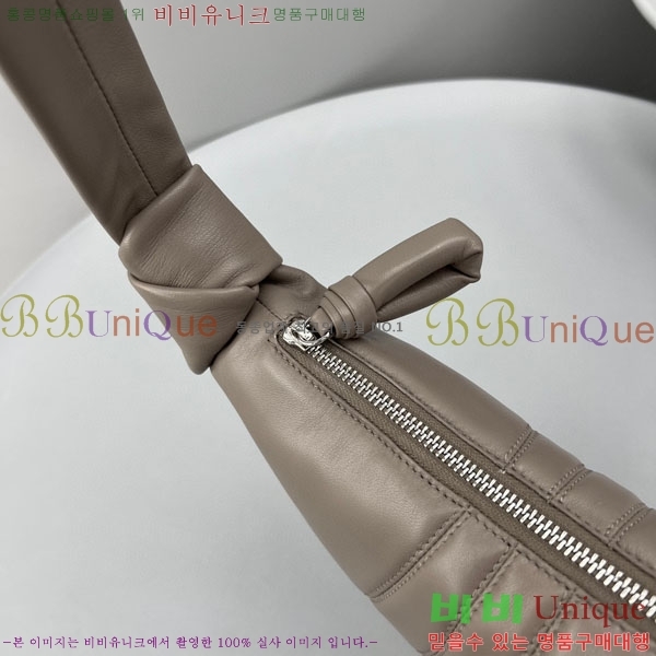 #޸ ũξƻ   8820-602