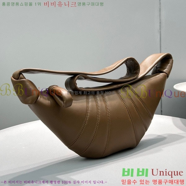 #޸ ũξƻ   8820-605