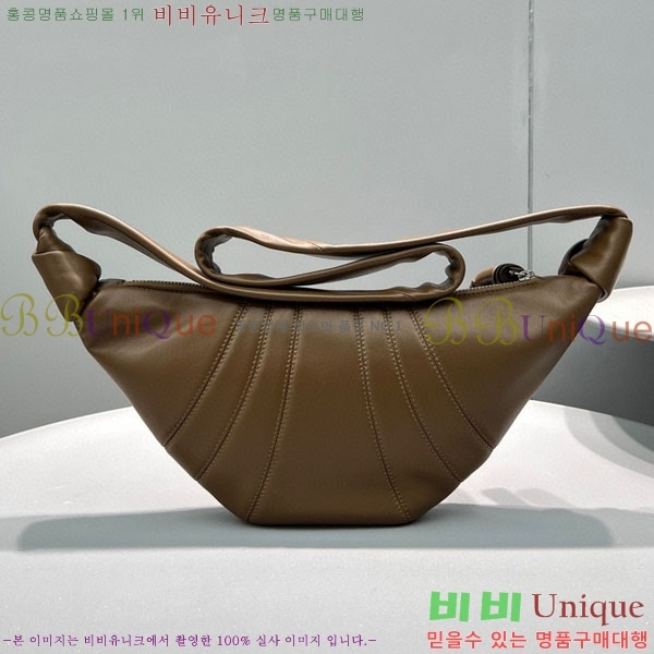 #޸ ũξƻ   8820-605