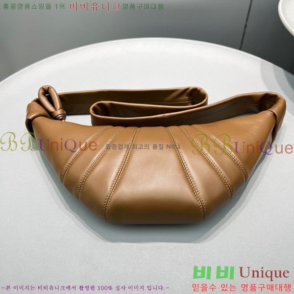 #޸ ũξƻ   8820-605