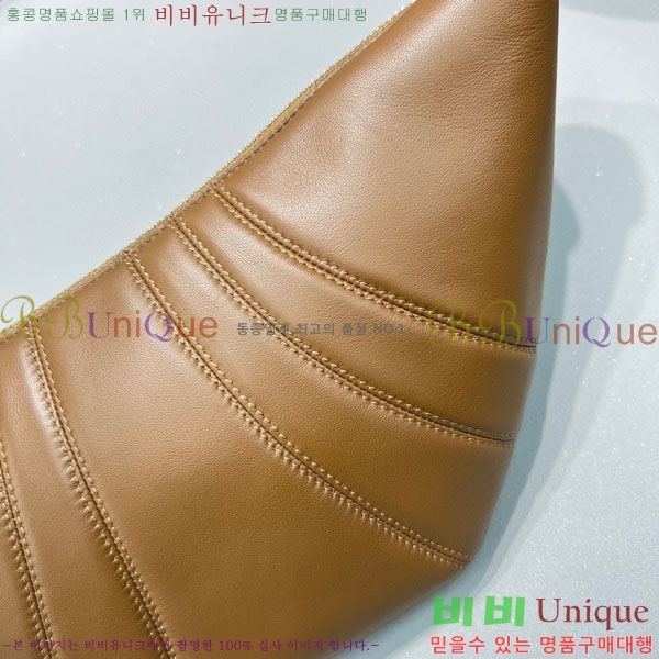 #޸ ũξƻ   8820-605