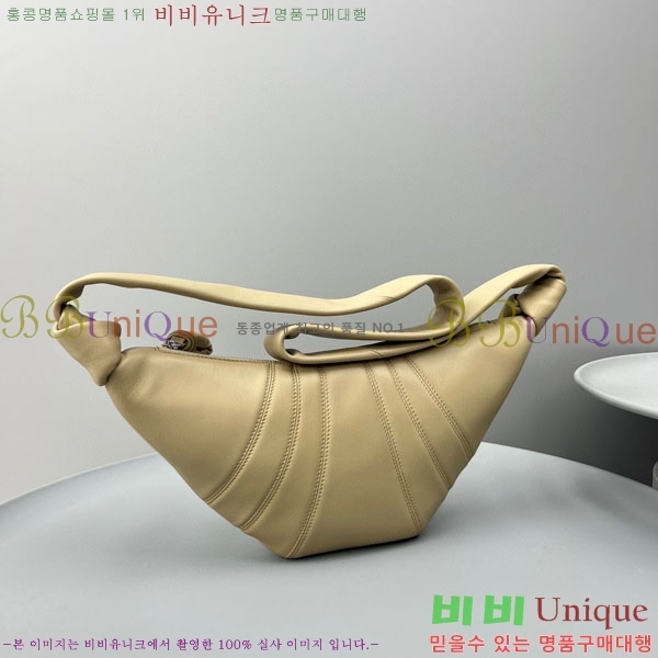 #޸ ũξƻ   8820-606