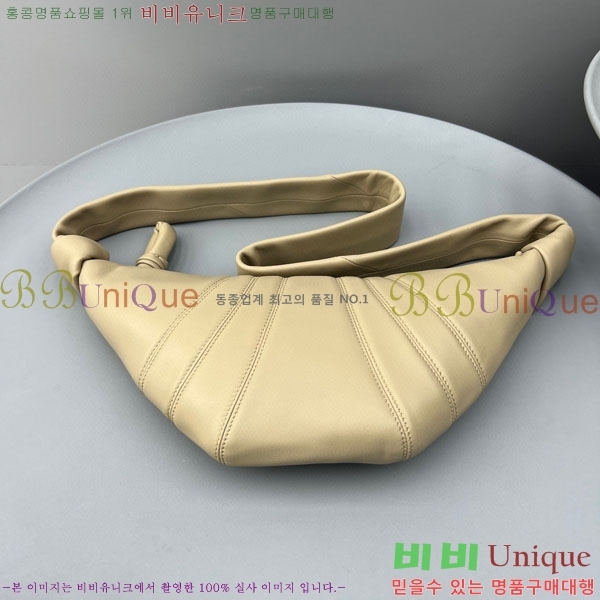#޸ ũξƻ   8820-606