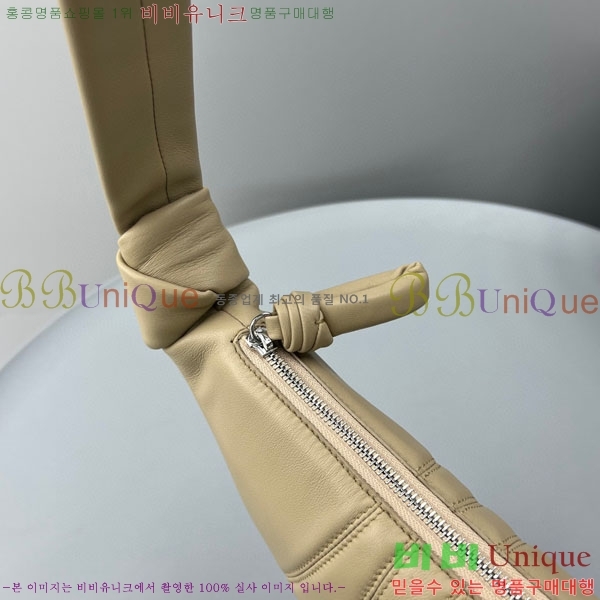 #޸ ũξƻ   8820-606