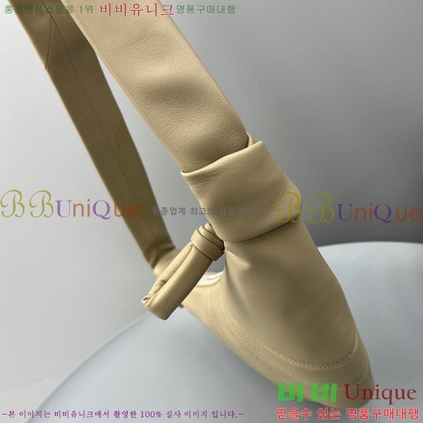 #޸ ũξƻ   8820-606