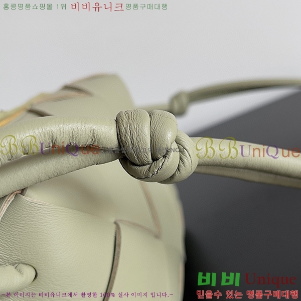 #���װ�����Ÿ ���� ī��Ʈ ī�޶� �� 709417-101