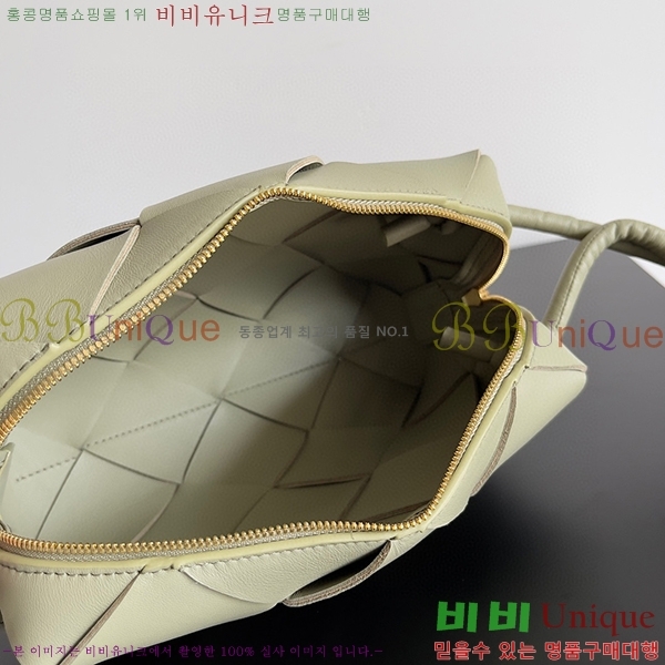 #���װ�����Ÿ ���� ī��Ʈ ī�޶� �� 709417-101