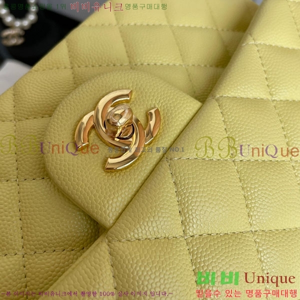 # Ŭ  ÷ 01117-1025(23)