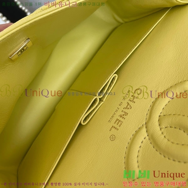 # Ŭ  ÷ 01117-1025(23)