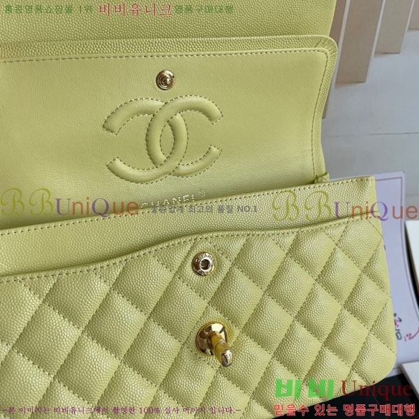 # Ŭ  ÷ 01117-1025(23)