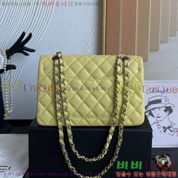 # Ŭ  ÷ 01117-1026(23)
