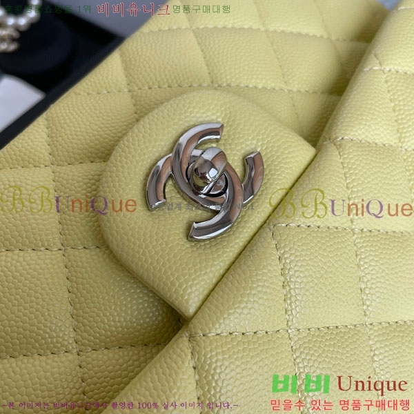 # Ŭ  ÷ 01117-1026(23)