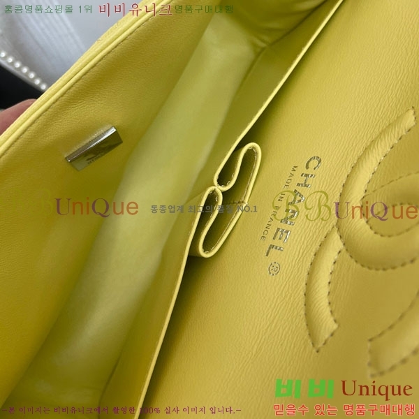 # Ŭ  ÷ 01117-1026(23)