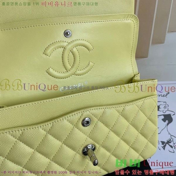 # Ŭ  ÷ 01117-1026(23)