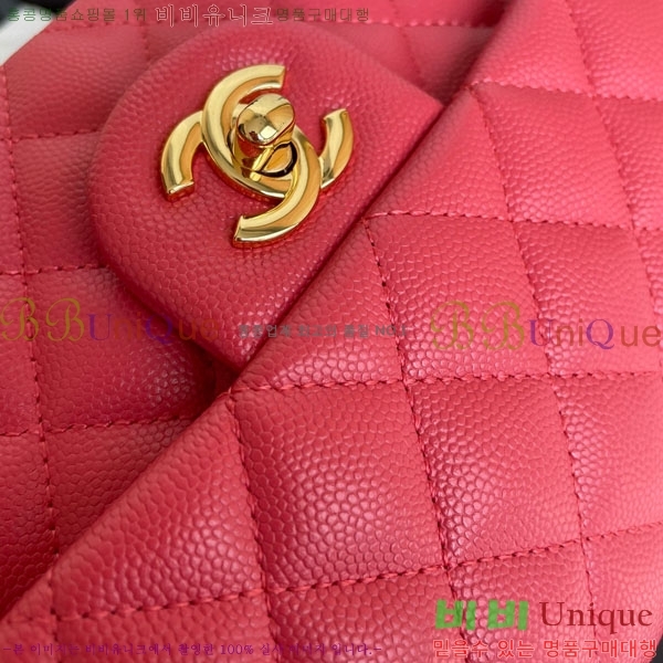 # Ŭ  ÷ 01117-1027(23)