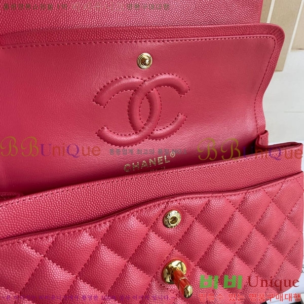 # Ŭ  ÷ 01117-1027(23)
