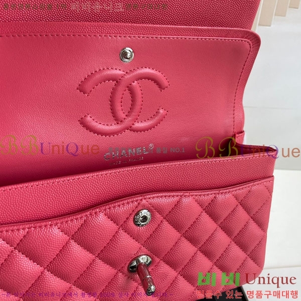 # Ŭ  ÷ 01117-1028(23)